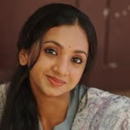 Gautami Karthi