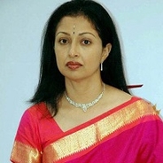 Gautami