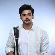 Gautham Krishna D