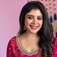 Gayathri Shan