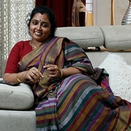 Gayathri