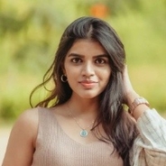 Gayathri Ramana