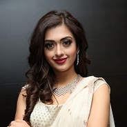 Gayatri Bhardwaj