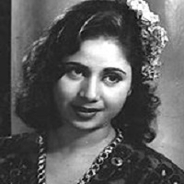 Geeta Bali