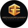 G3 Theatres Raj Yuvraj, Gandhi Nagar, Vijayawada