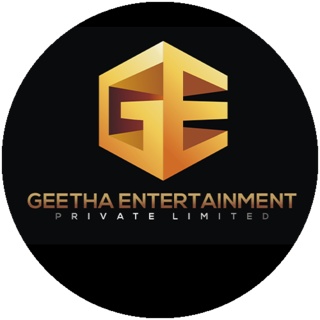 G3 Theatres Raj Yuvraj logo