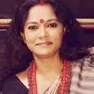 Geeta Guha