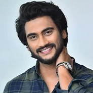 Geetanand