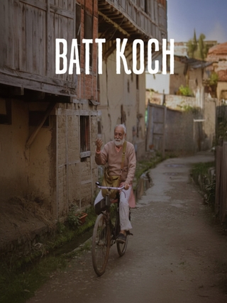 Batt Koch (2025) photo 1