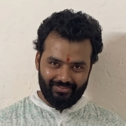 Shobhinaw Satyaa