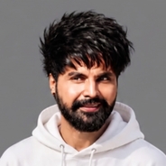 Jayy Randhawa