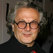 George Miller