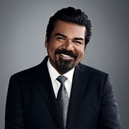 George Lopez