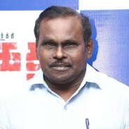 George Maryan