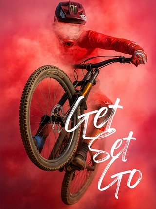 Get Set Go photo 1