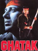 Ghatak (1996)