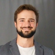 Gideon Firl