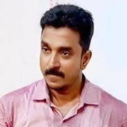 Giju Padikkal