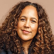 Gina Prince-Bythewood