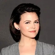 Ginnifer Goodwin