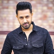 Gippy Grewal
