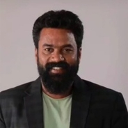 Giri Babu