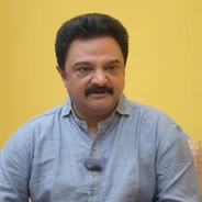 Giri Dwarakish