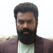 Giri Babu