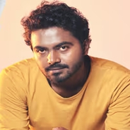 Girish G