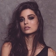Giselli Monteiro