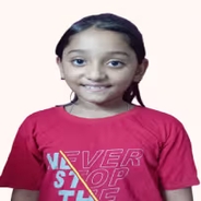 Gitashree Chakraborty
