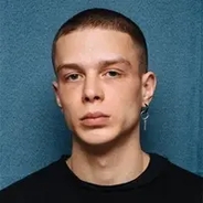 Gleb Kalyuzhny
