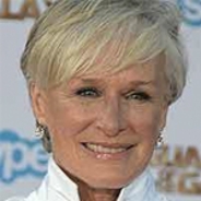 Glenn Close