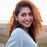 Gnaneswari Kandregula