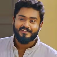 Gokul Suresh Gopi