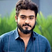 Gokul Suresh