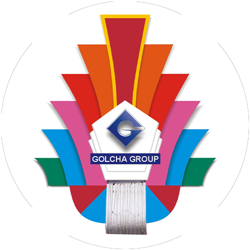 Golcha Cinema, New Gate, Jaipur