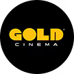 Gold Cinema, City Plaza, Bani Park (Newly Opened)