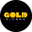 Gold Cinema, Gwalior