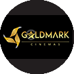 Goldmark Cinemas, Hoshangabad Road, Itarsi