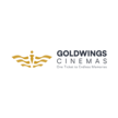 Goldwings Cinemas, Rajkot