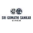 Gomathi Sankar Cines Laser HD 7.1 Surround, Sankarankovil