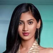 Gomathy Reddy