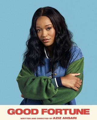 Good Fortune photo 5