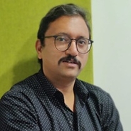 Gopal Dutt