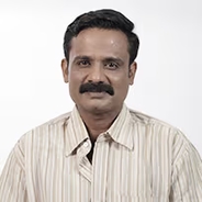 Gopalkrishna Deshpande