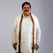 Goparaju Ramana