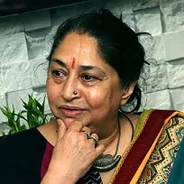 Gopi Desai
