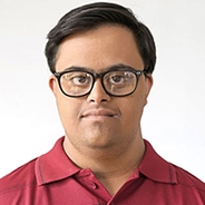 Gopi Krishna Varma