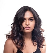 Gopika Ramesh